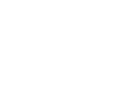 Jim Bob Logo weiss